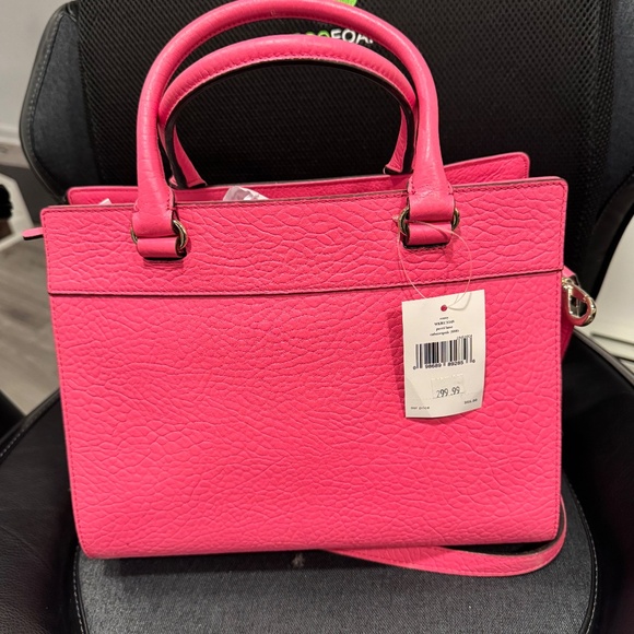 Kate Spade - Picture 3 of 4